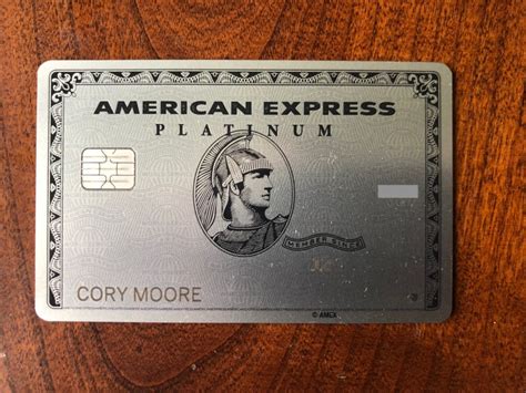 american express metal platinum card contactless|american express contactless sign in.